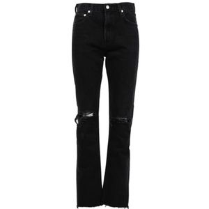 Agolde Cherie High Rise